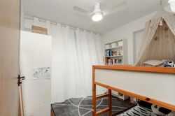 Blk 682C Waterway View (Punggol), HDB 3 Rooms #627194461